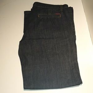 Lynxeyed mens jeans size 38